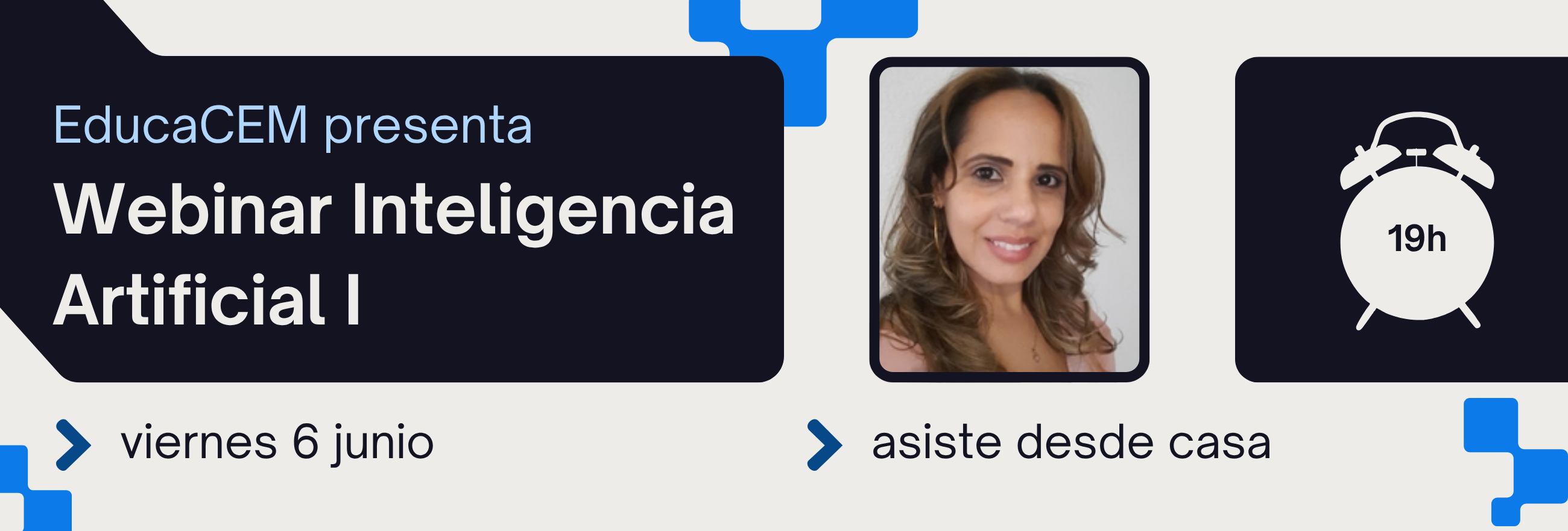 webinarIA-I