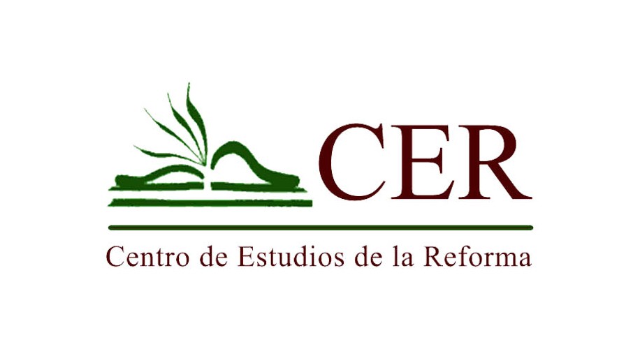 Centro de Estudios de la Reforma | Consejo Evangélico de Madrid