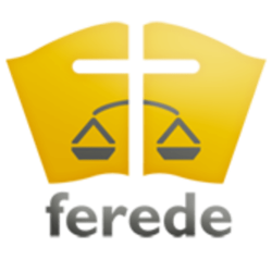 FEREDE busca Técnico/a Administrativo/a Contable para puesto estable en su oficina de Madrid