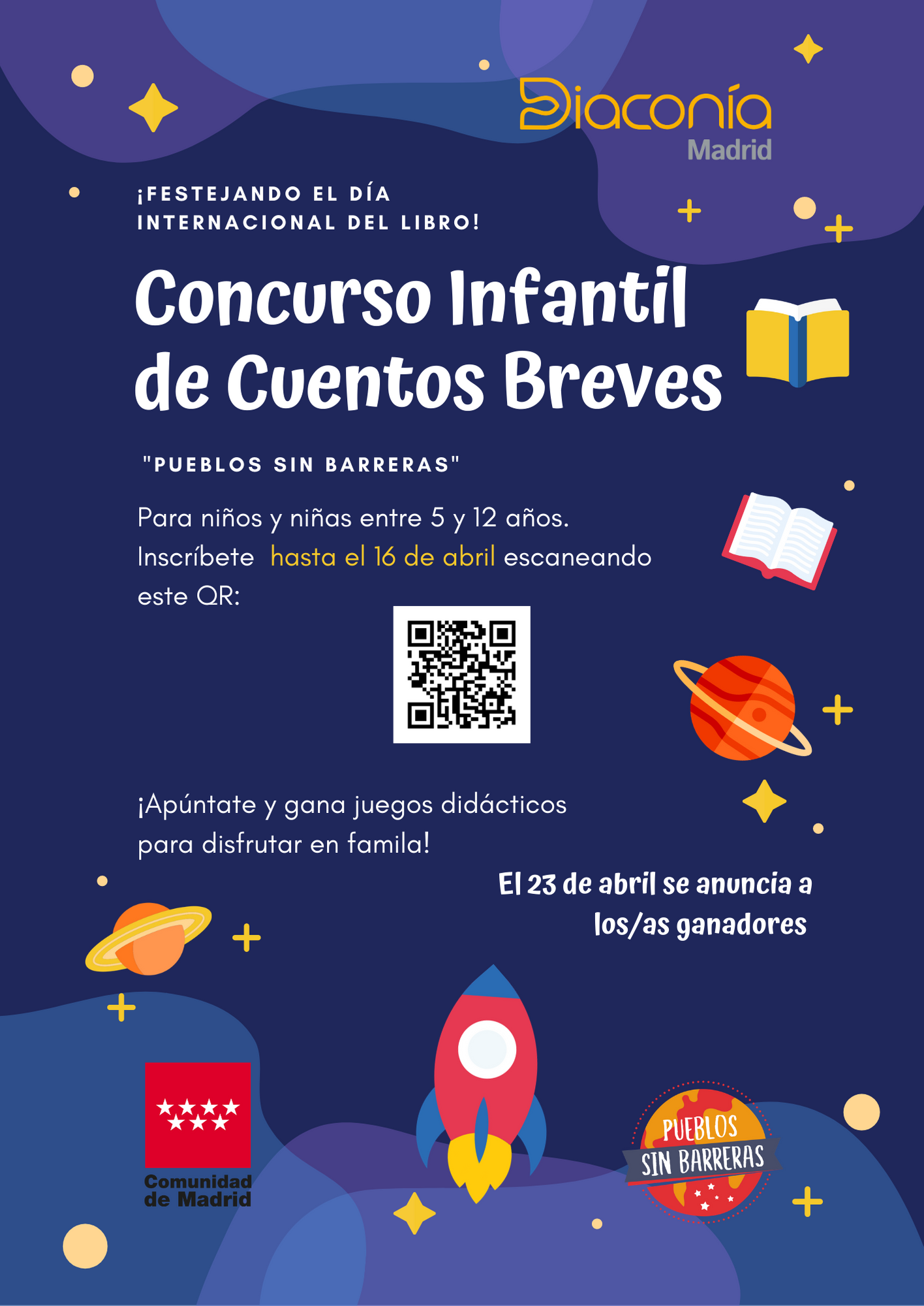 Poster-Concurso-de-Cuentos-PSB-1.png