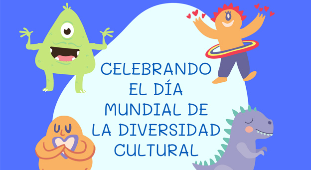 diversidad divertida archivos - Consejo Evangélico de Madrid