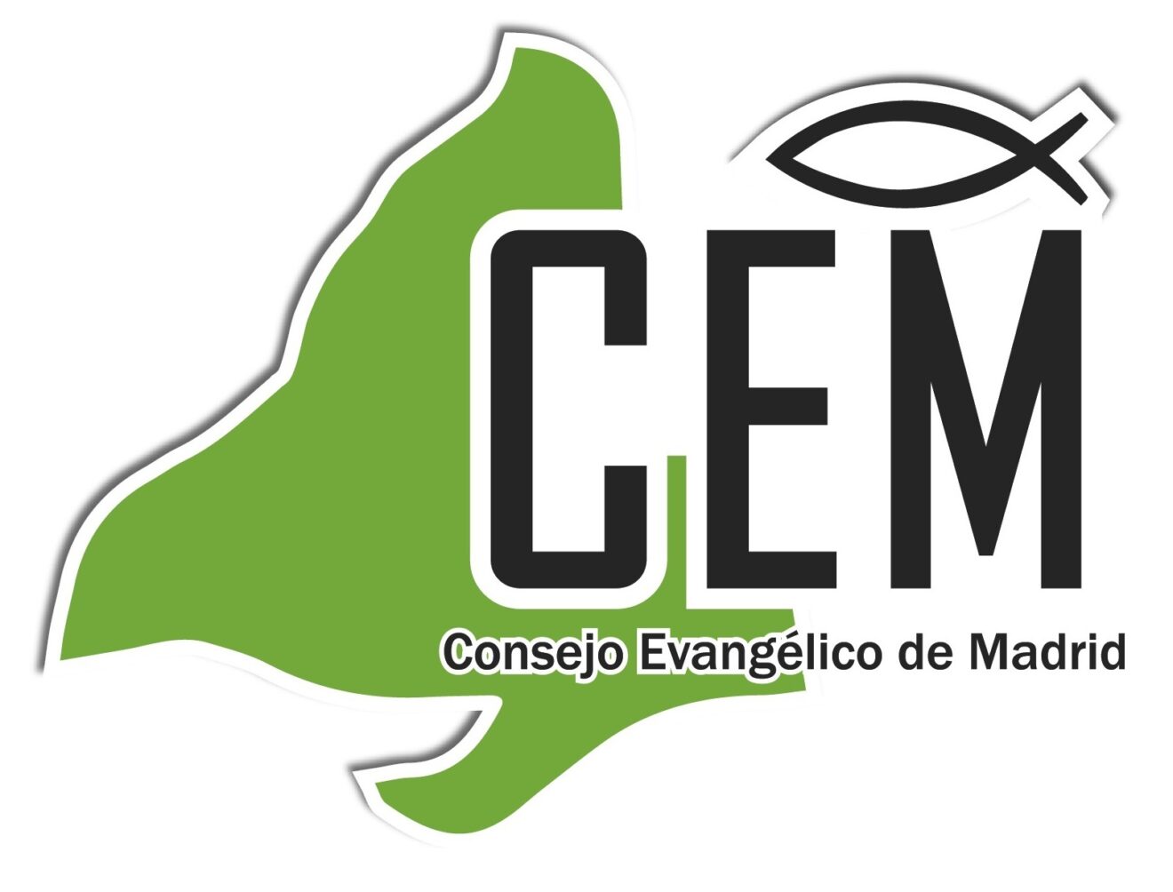 LAS IGLESIAS DEL CEM ELIGEN NUEVO SECRETARIO EJECUTIVO