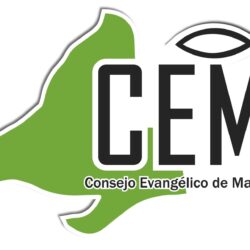 CONVOCATORIA PROYECTOS CULTURALES 2025