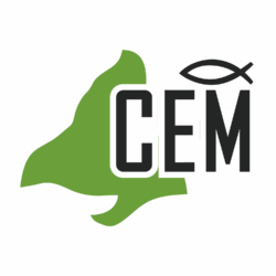 NUEVO PODCAST “ESPACIO ABIERTO DEL CEM”- EPISODIO 012: CONOCE LA CONSEJERÍA DE LA MUJER DEL CEM
