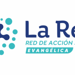 LA RED DE ACCIÓN SOCIAL EVANGÉLICA CELEBRA SU 7A ENTREGA DE PREMIOS DE VOLUNTARIADO