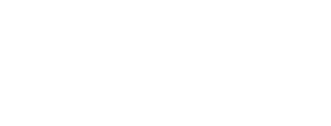 Consejo Evangélico de Madrid